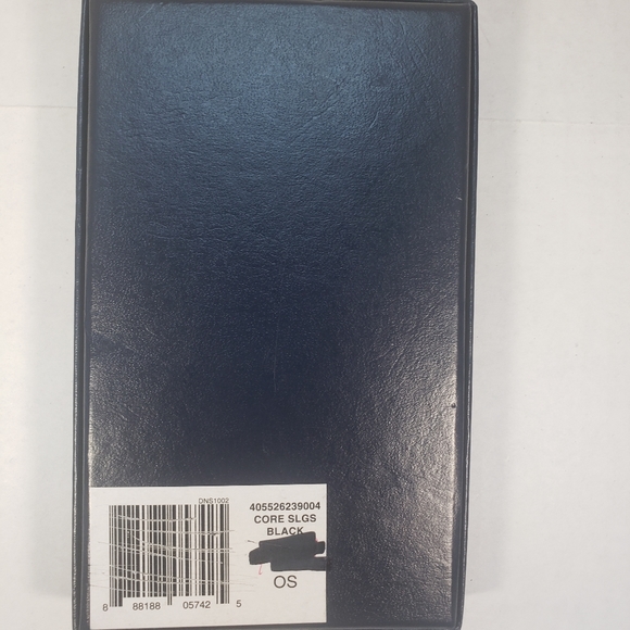 NWT Polo Ralph Lauren iPhone 5 & 5s Hardshell Case - Picture 2 of 2